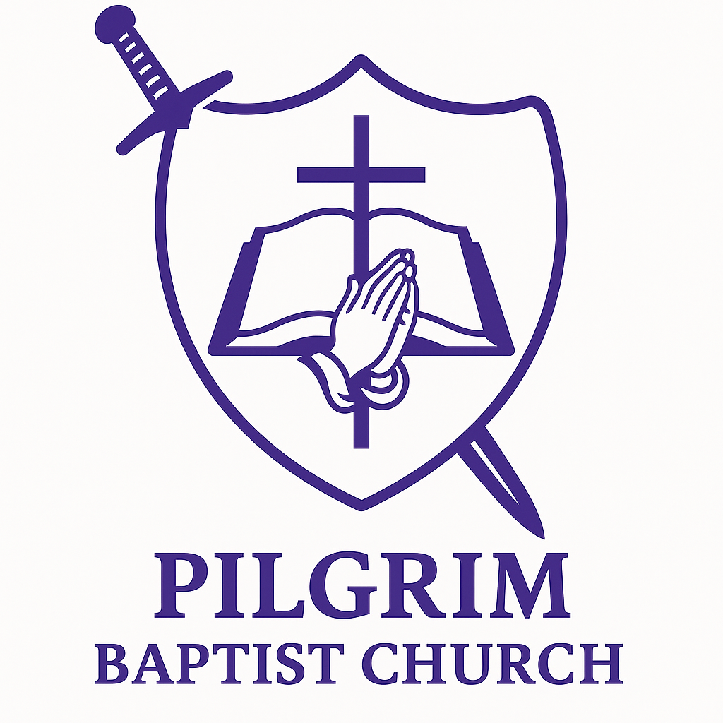 Pilgrim Baptist Church of Durham